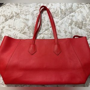 Neely & Chloe No. 1 Small Tote